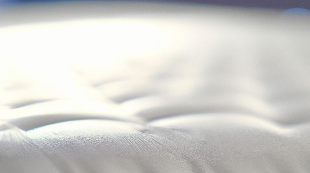 How to Wash Casper Mattress Cover