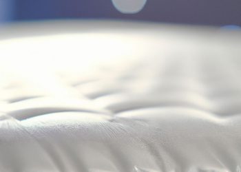 How to Wash Casper Mattress Cover