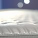 How to Wash Casper Mattress Cover