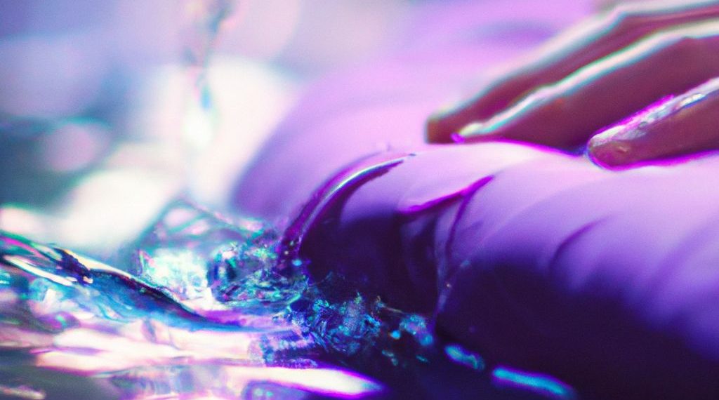 How to Wash Purple Mattress