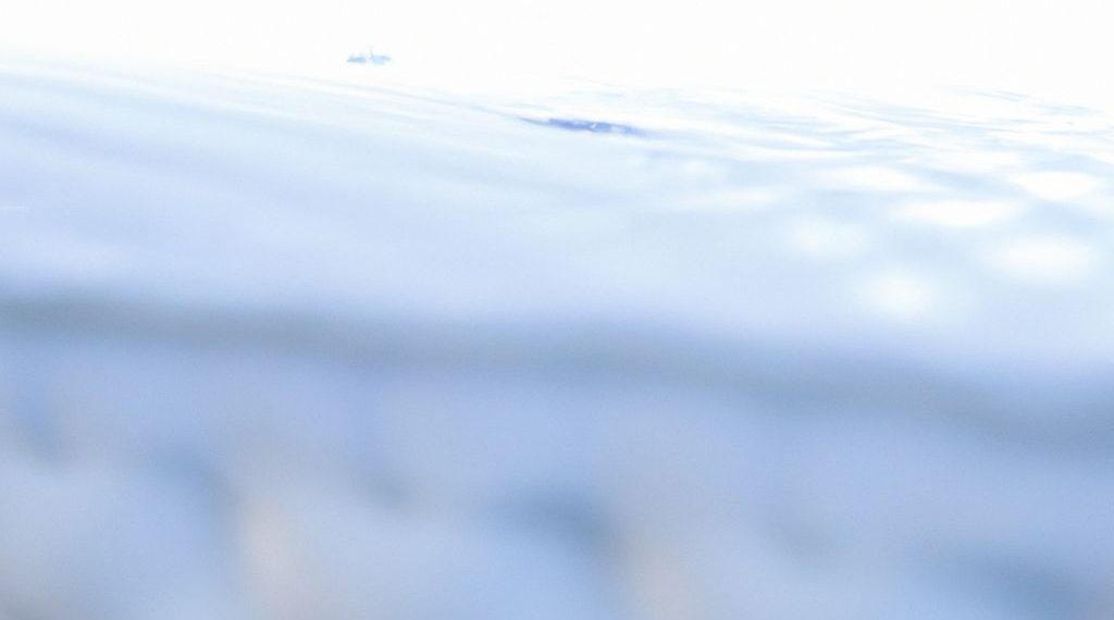 How to Wash Tempurpedic Mattress Cover Mattress Review Guru