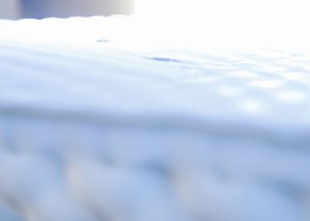 How to Wash Tempur-pedic Mattress Cover