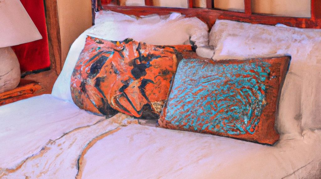 How Wide is a Full Bed Mattress