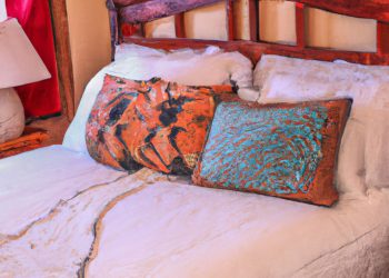 How Wide is a Full Bed Mattress