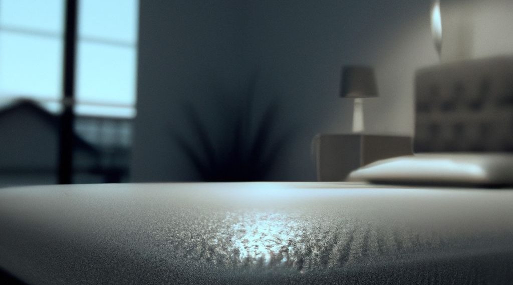 How Wide is a Full Size Air Mattress