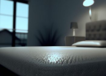 How Wide is a Full Size Air Mattress