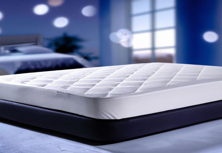 Introduction , Uk , Uk , Mattress Sales, Black Friday Mattress Deals, Right Size, Standard Mattress Sizes, King Size Bed, Wrong Size, Us , Cal King, Split King, Act Fast, Different King Options, King Sized Mattress, Best Mattress, Waste Lots Of Time, Big A King Size Mattress, Super King, National Boundaries) 