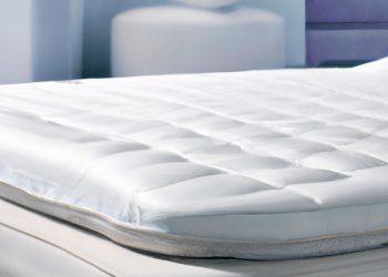 How Wide is a Queen Sized Mattress