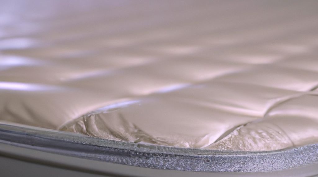 How Wide is a Twin Size Air Mattress