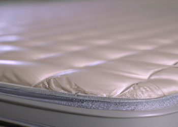 How Wide is a Twin Size Air Mattress