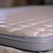 How Wide is a Twin Size Air Mattress