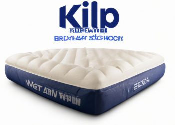 King Koil Air Mattress Where to Buy