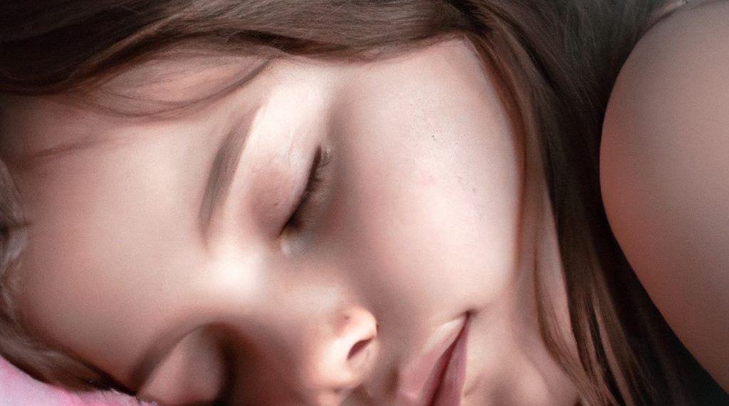 Mattress Too Firm What to Do Mattress Review Guru