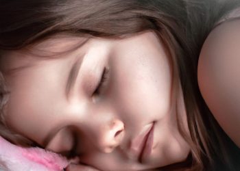 Mattress Too Firm What to Do