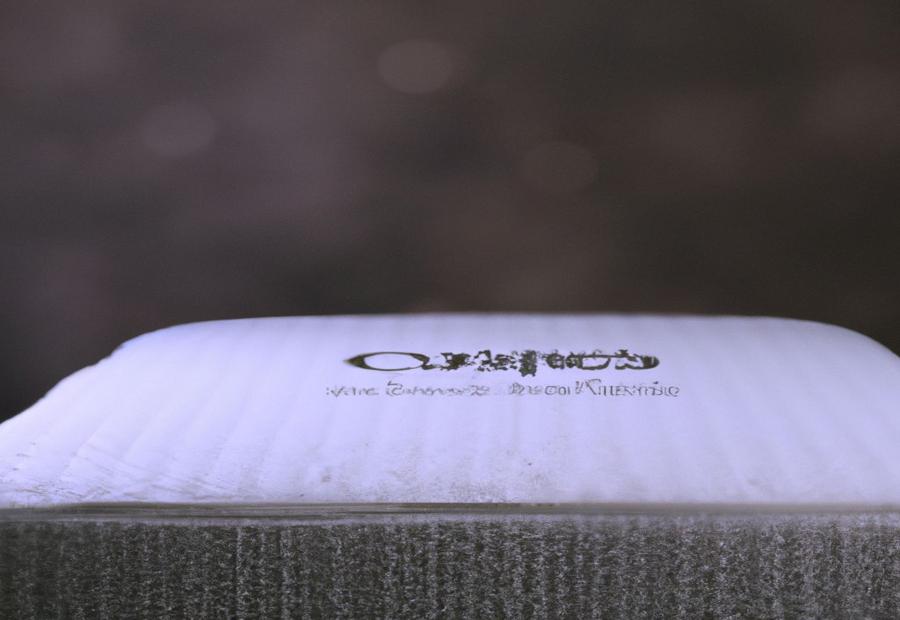 Introduction to Casper mattresses 