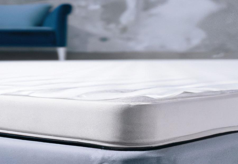 Introduction to Layla Sleep mattresses 