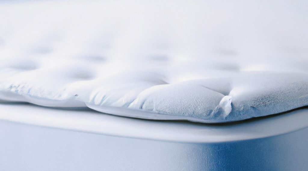 Nectar Mattress How Long to Wait Mattress Review Guru