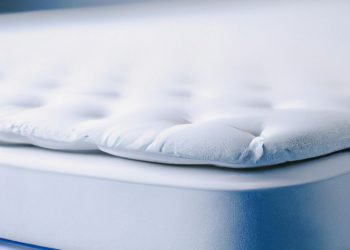 Nectar Mattress How Long to Wait