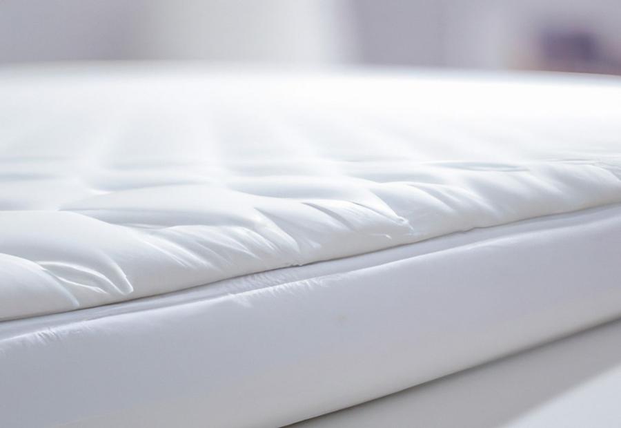 Tips for Properly Flipping the Nectar Mattress 