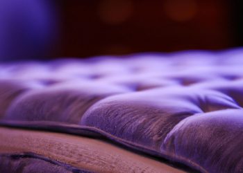 Purple Mattress Which Side Up