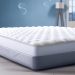 Silentnight Airmax Mattress Topper King Size How Long to Expand