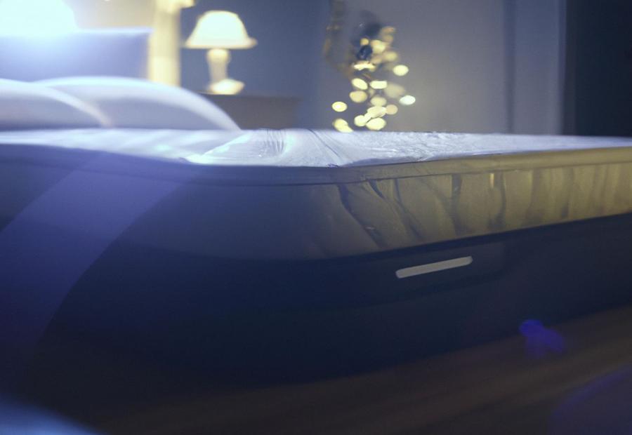 Frequently Asked Questions about Charging the Slumberjack Air Mattress 