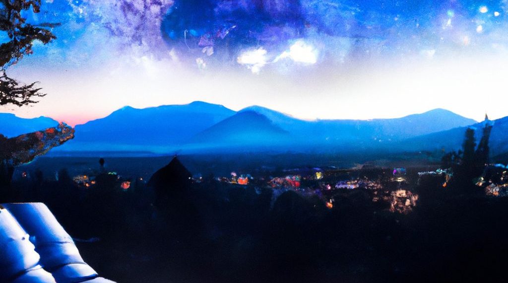 Slumberjack Air Mattress How to Charge Mattress Review Guru