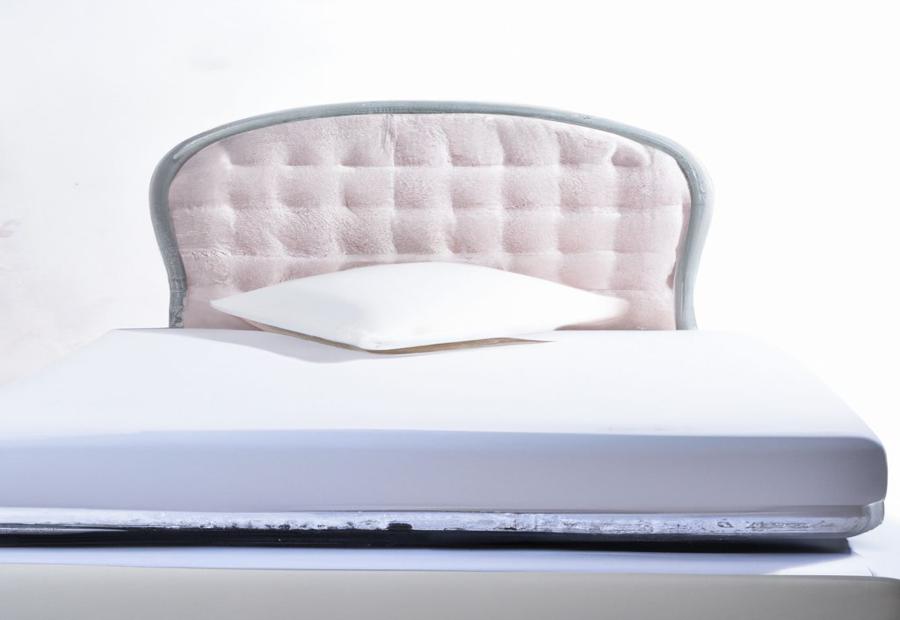 How to choose the right size sheets for your mattress 
