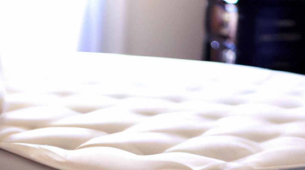 Standard Sheets Fit What Size Mattress