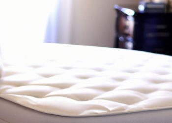 Standard Sheets Fit What Size Mattress