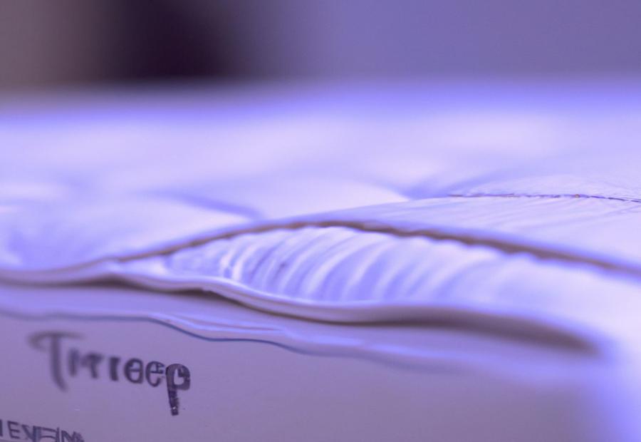 How Long Does it Take for a Tempur Pedic Mattress Topper to Expand? 