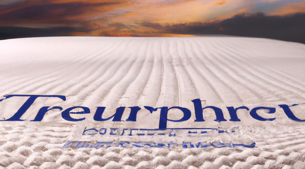 Tempur Pedic Mattress Topper How Long to Expand