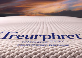 Tempur Pedic Mattress Topper How Long to Expand