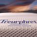 Tempur Pedic Mattress Topper How Long to Expand