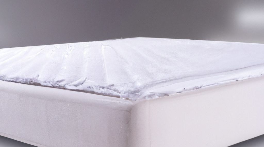 What Are Dimensions of a King Size Mattress