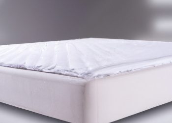 What Are Dimensions of a King Size Mattress