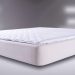 What Are Dimensions of a King Size Mattress