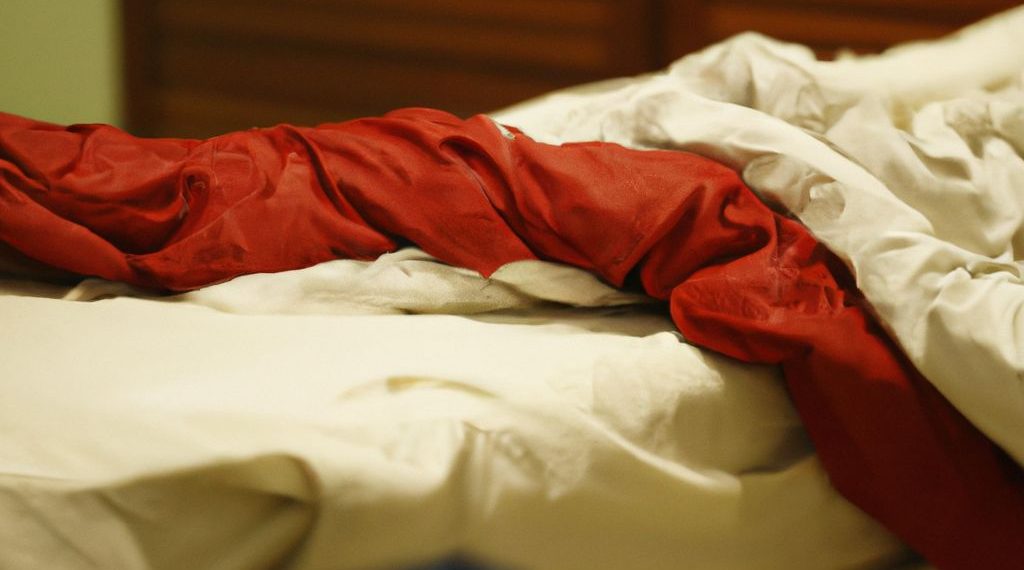 What Are the Cons of a Nectar Mattress?