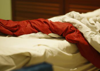 What Are the Cons of a Nectar Mattress?