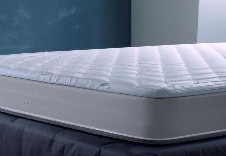 Alternatives to Tempur-pedic Mattresses 