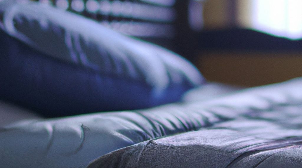 What Are the Cons of a Tempur-pedic Mattress?