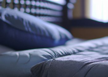 What Are the Cons of a Tempur-pedic Mattress?