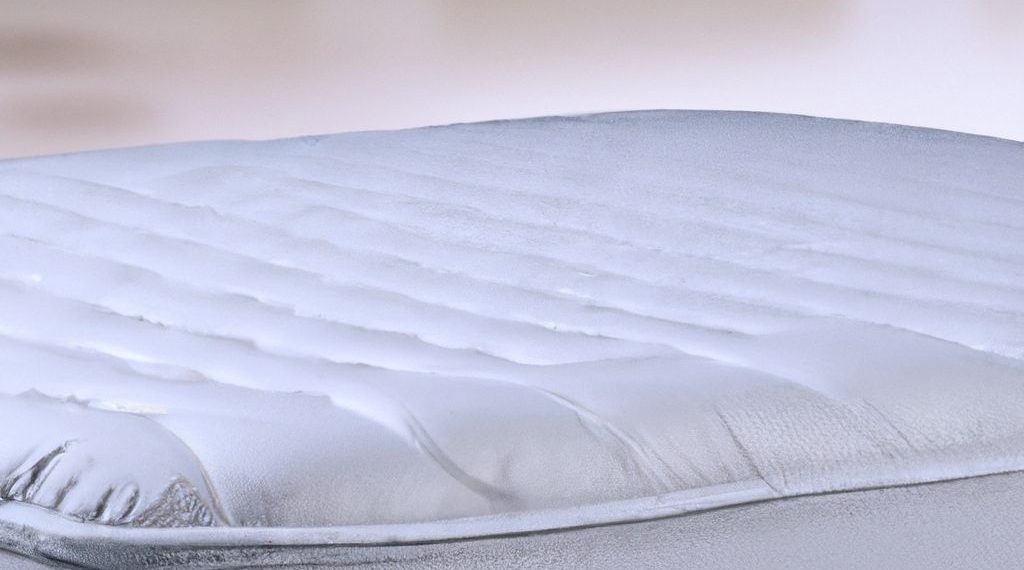 What Are the Dimensions of a Full Size Air Mattress