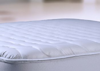 What Are the Dimensions of a Full Size Air Mattress
