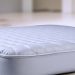 What Are the Dimensions of a Full Size Air Mattress