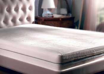 What Are the Dimensions of a Full Size Mattress in Feet