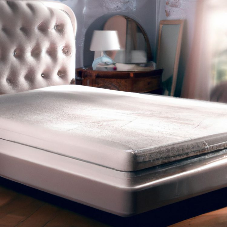 How to Fold Intex Twin Air Mattress Mattress Review Guru