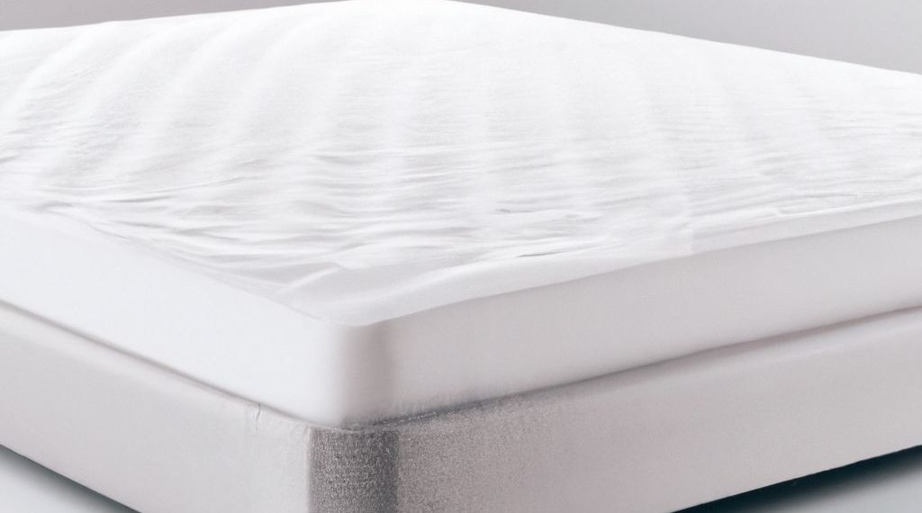 What Are the Dimensions of a Full Size Mattress
