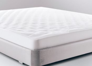 What Are the Dimensions of a Full Size Mattress
