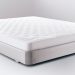 What Are the Dimensions of a Full Size Mattress
